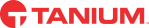 Tanium